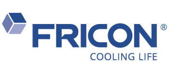 ZEPI Refrigeração - Assistência Técnica Autorizada FRICON